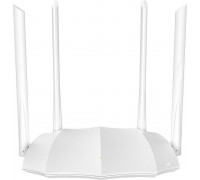 Tenda Tenda AC5 V3.0 WiFi 5 Gigabit Ethernet 1200Mb/s AC1200 1xWAN 3xLAN