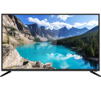 Sencor SLE 43F18TCS LED 43'' Full HD