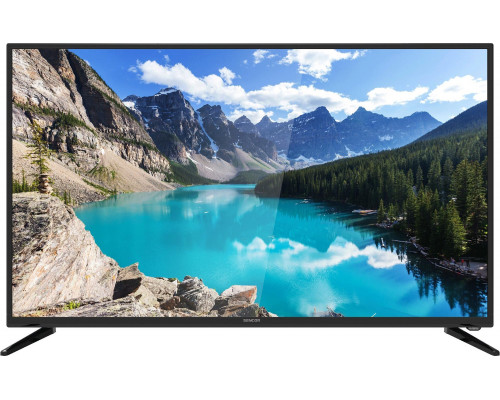 Sencor SLE 43F18TCS LED 43'' Full HD