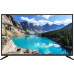 Sencor SLE 43F18TCS LED 43'' Full HD