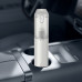 Baseus Baseus A3lite Cordless Car Vacuum Cleaner (White)