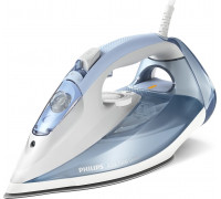 Philips DST7011/20