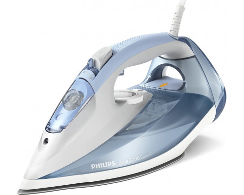 Philips DST7011/20