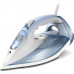 Philips DST7011/20