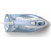 Philips DST7011/20
