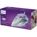 Philips DST7011/20