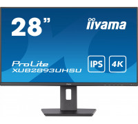 iiyama ProLite XUB2893UHSU-B5