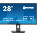 iiyama ProLite XUB2893UHSU-B5