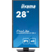 iiyama ProLite XUB2893UHSU-B5