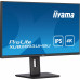 iiyama ProLite XUB2893UHSU-B5