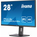 iiyama ProLite XUB2893UHSU-B5