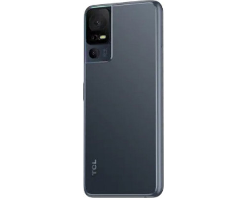 TCL 40SE 6/256GB Gray  (T610K2)