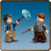 LEGO Harry Potter Expecto Patronum (76414)