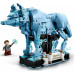 LEGO Harry Potter Expecto Patronum (76414)