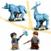 LEGO Harry Potter Expecto Patronum (76414)