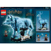 LEGO Harry Potter Expecto Patronum (76414)