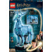 LEGO Harry Potter Expecto Patronum (76414)