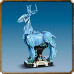 LEGO Harry Potter Expecto Patronum (76414)