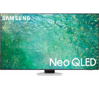 Samsung TV SAMSUNG 85" QE85QN85CAT NeoQLED, MiniLED, 4K, 120Hz, Tizen TV