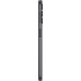 Samsung Galaxy A14 5G 4/128GB Black  (SM-A146PZKGEUE)