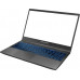 Laptop Dream Machines RG3050-15PL50 i5-13500H / 16 GB / 500 GB / RTX 3050 / 144 Hz