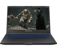 Laptop Dream Machines RG3050-15PL54 i7-13700H / 16 GB / 1 TB / RTX 3050 / 144 Hz