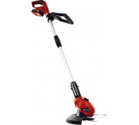Einhell trimmer GE-CT 18 Li (2,5Ah ZS) 4630090
