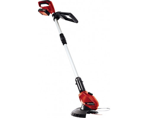 Einhell trimmer GE-CT 18 Li (2,5Ah ZS) 4630090