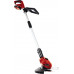 Einhell trimmer GE-CT 18 Li (2,5Ah ZS) 4630090