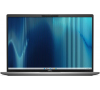 Laptop Dell Dell Notebook L7640/i7-1365U/16/512/16''/W11P/3P