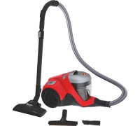 Hoover HP310HM 011