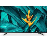 Philips 43HFL5214U/12 LED 43'' 4K Ultra HD Android