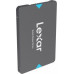 SSD 1.92TB SSD Lexar NQ100 1.92TB 2.5" SATA III (LNQ100X1920-RNNNG)