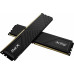 ADATA MEMORY DIMM 8GB PC25600 DDR4/AX4U32008G16A-SBKD35 ADATA