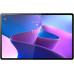 Lenovo Tab P12 Pro 12.6" 256 GB Szare (ZA9D0085PL)