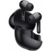 Xiaomi Buds 4 Pro Space (SL-BT-XIA-0011)