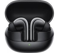 Xiaomi Buds 4 Pro Space (SL-BT-XIA-0011)