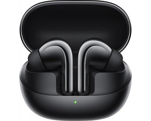 Xiaomi Buds 4 Pro Space (SL-BT-XIA-0011)
