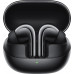 Xiaomi Buds 4 Pro Space (SL-BT-XIA-0011)