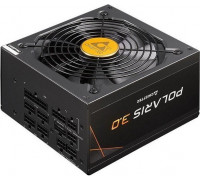 Chieftec PPS-1250FC-A3 1250W Gold ATX 3.0