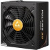 Chieftec Polaris 3.0 1250W (PPS-1250FC-A3)