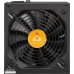 Chieftec PPS-1250FC-A3 1250W Gold ATX 3.0