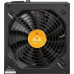 Chieftec Polaris 3.0 1250W (PPS-1250FC-A3)