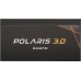 Chieftec Polaris 3.0 1250W (PPS-1250FC-A3)