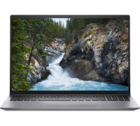Laptop Dell Notebook Vostro 5630 Win11Pro i5-1340P/8GB/256GB SSD/16 FHD+/Intel Iris Xe/WLAN + BT/Backlit Kb/4 Cell/3Y ProSupport