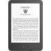 Amazon Kindle Touch 11 with ads