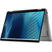 Laptop Dell DELL Latitude 7440 2-in-1 i7-1365U Hybryda (2w1) 35,6 cm (14") Ekran dotykowy Full HD+ Intel Core i7 16 GB LPDDR5-SDRAM 512 GB SSD Wi-Fi 6E (802.11ax) Windows 11 Pro Czarny