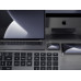 KLAWIATURA BEZPRZEWODOWA SATECHI SLIM X3 BLUETOOTH BACKLIT WIRELESS KEYBOARD - US PODŚWIETLANA (SPACE GREY)