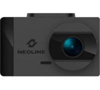 Neoline Neoline G-Tech X36 Full HD