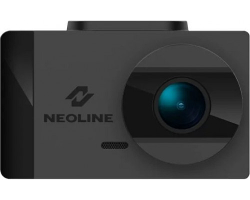 Neoline Neoline G-Tech X36 Full HD